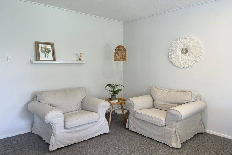 Photo of property in 4 Austin Place, Cromwell, 9310