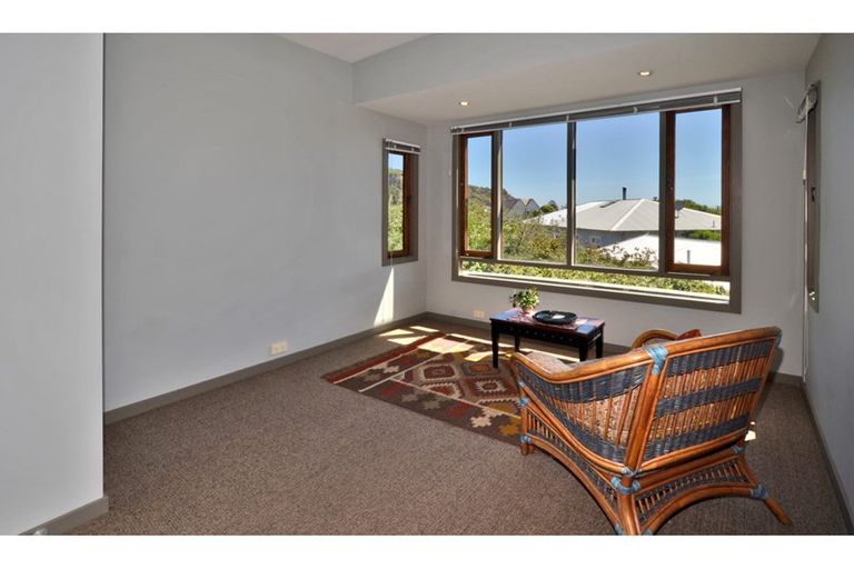 Photo of property in 51a Colenso Street, Sumner, Christchurch, 8081