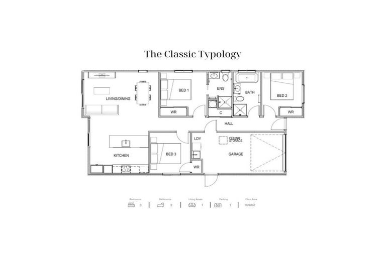 Photo of property in 7 Bittern Road, Te Kauwhata, 3710