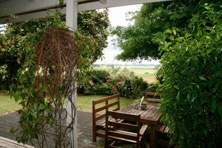 Photo of property in 42b Mahuta Station Road, Huntly, 3771