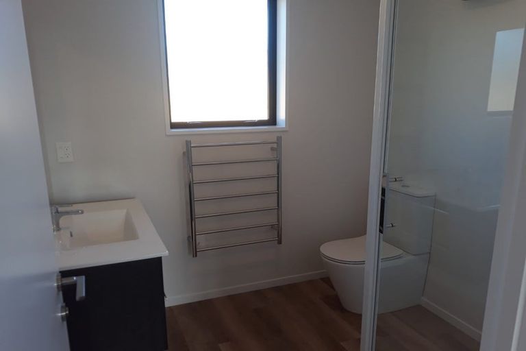 Photo of property in 90 Sir John Mckenzie Avenue, Yaldhurst, Christchurch, 8042