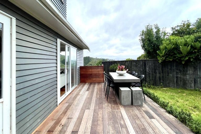 Photo of property in 63 Gordon Road, Plimmerton, Porirua, 5026