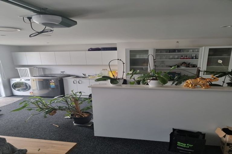 Photo of property in 15 Bellenden Crescent, Pokeno, 2402