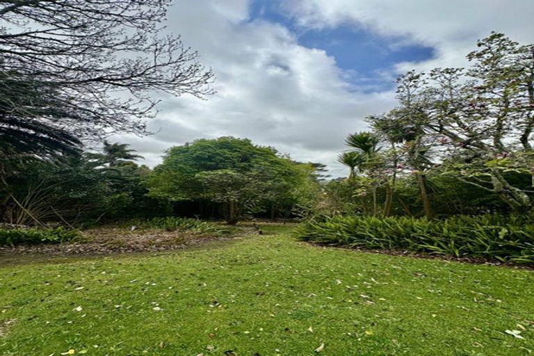 Photo of property in 1a Dominion Road, Kaitaia, 0410