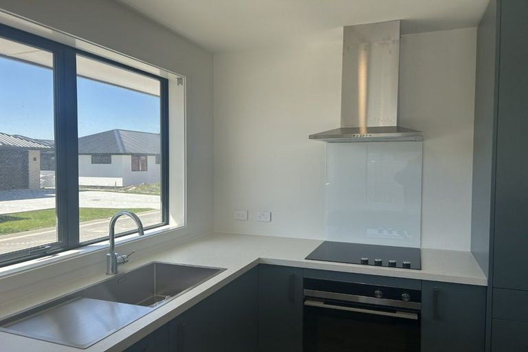 Photo of property in 26 Scully Place, Strathern, Invercargill, 9812