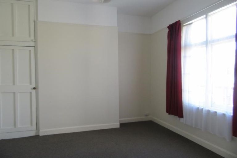 Photo of property in 3/76 Elizabeth Street, Seaview, Timaru, 7910