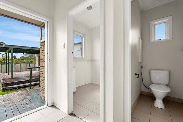 Photo of property in 56 Beatty Avenue, Te Puke, 3119