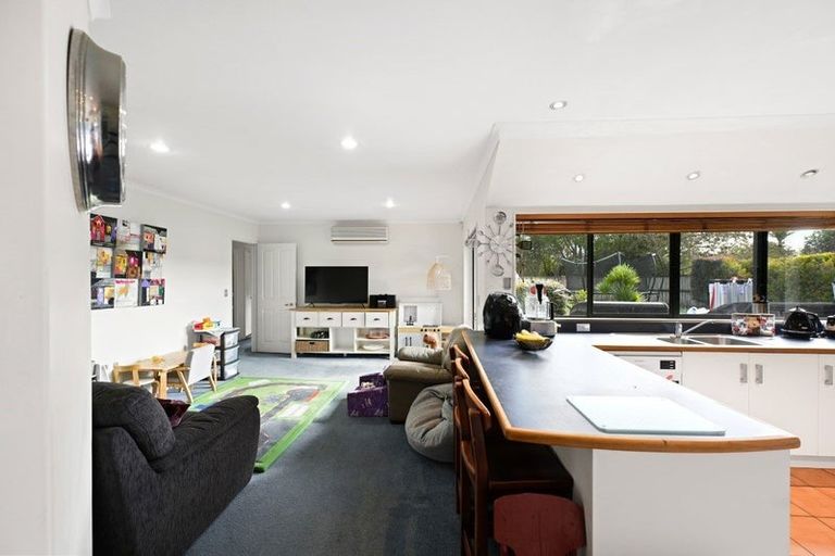 Photo of property in 23 Diomede Glade, Flagstaff, Hamilton, 3210