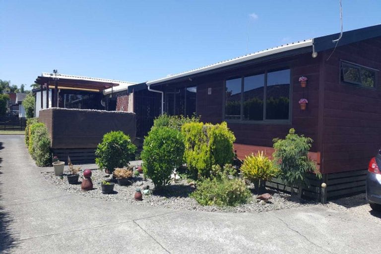 Photo of property in 55 Gilbass Avenue, Hamilton Lake, Hamilton, 3204