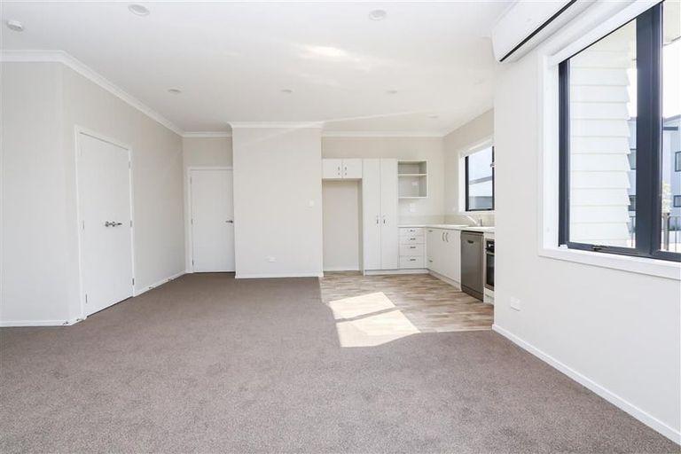 Photo of property in 1/2 Lambert Court, Glenview, Hamilton, 3206