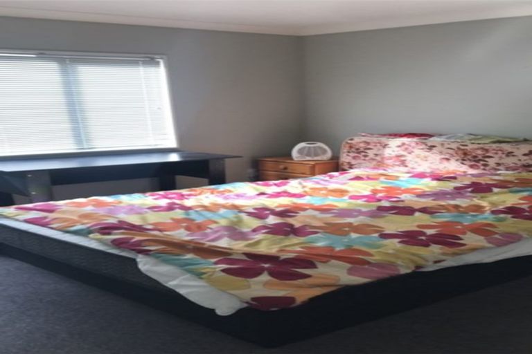 Photo of property in 438e Tristram Street, Whitiora, Hamilton, 3200