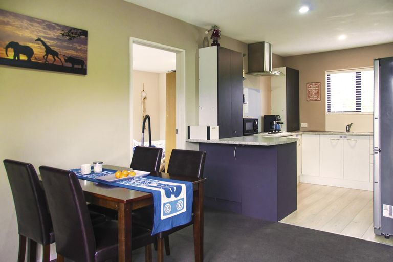 Photo of property in 32a Wishart Crescent, Cromwell, 9310