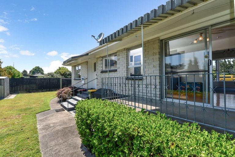 Photo of property in 63b Clarkin Road, Fairfield, Hamilton, 3214