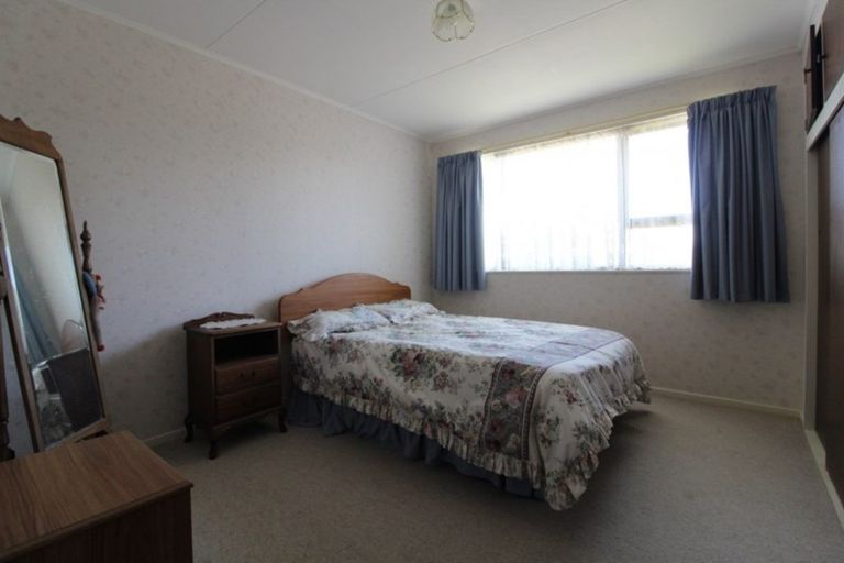 Photo of property in 3 Waterford Drive, Winton, 9720