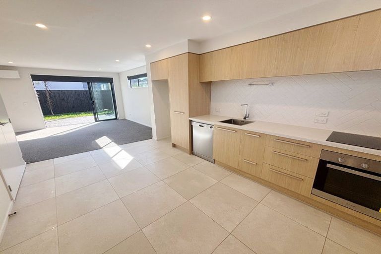 Photo of property in 116a Blenheim Road, Riccarton, Christchurch, 8041