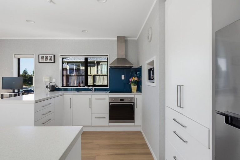 Photo of property in 10 Ranch Road, Mount Maunganui, 3116
