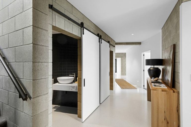 Photo of property in 7 Galilee Lane, Clifton, Christchurch, 8081