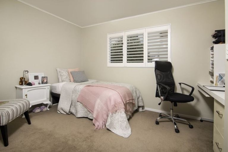 Photo of property in 291n Waikawa Road, Waikawa, Picton, 7220