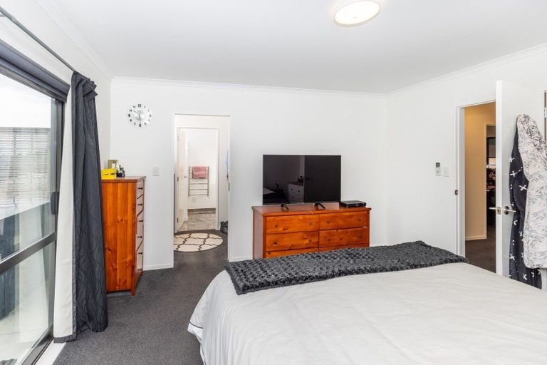 Photo of property in 301 Whangamarino Road, Whangamarino, Te Kauwhata, 3782
