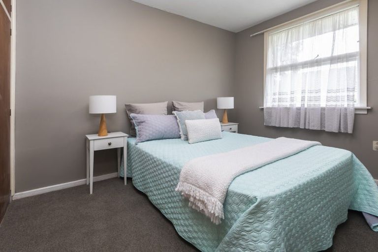 Photo of property in 3/26 Clive Street, Phillipstown, Christchurch, 8011