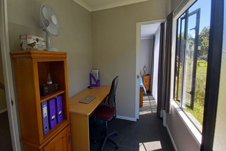 Photo of property in 1188 Peel Forest Road, Peel Forest, Geraldine, 7992