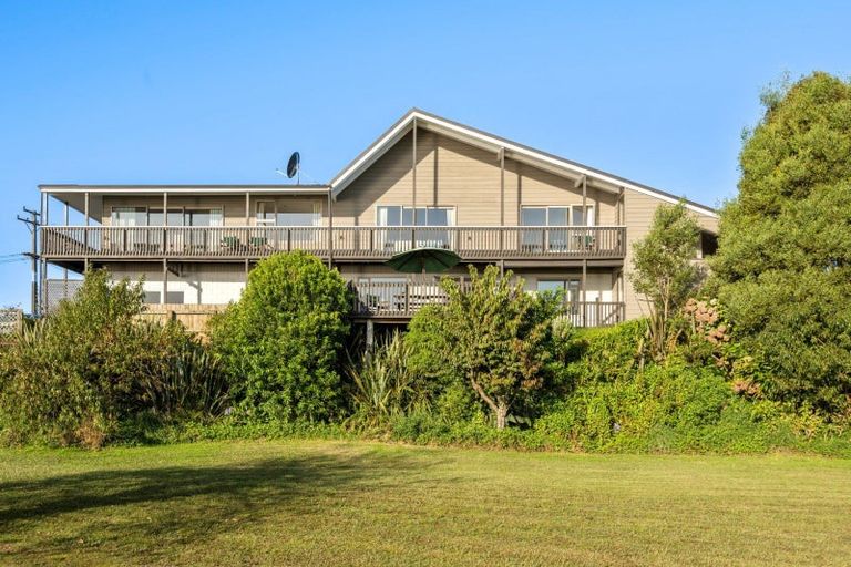 Photo of property in 117 State Highway 33, Tikitere, Rotorua, 3074
