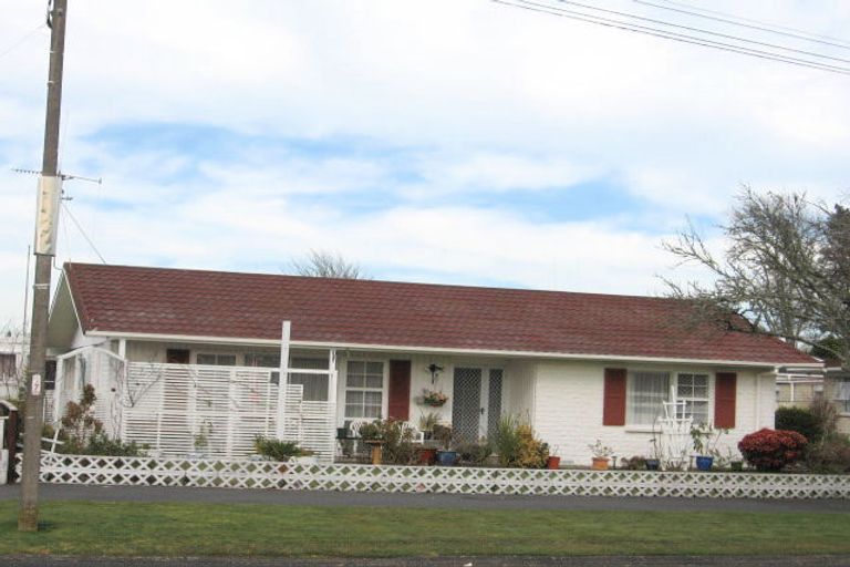 Photo of property in 13a Winter Street, Fairfield, Hamilton, 3214