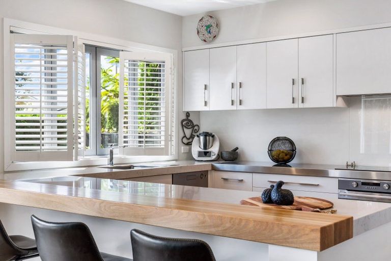 Photo of property in 3a Simla Avenue, Havelock North, 4130