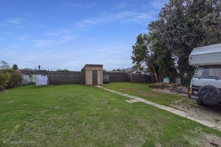 Photo of property in 11 Coulter Road, Owhata, Rotorua, 3010