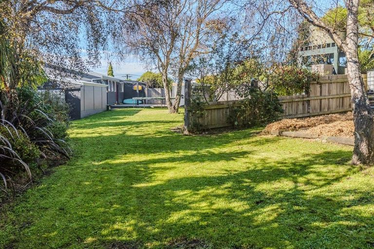 Photo of property in 32 Spiers Street, Kakanui, Oamaru, 9495