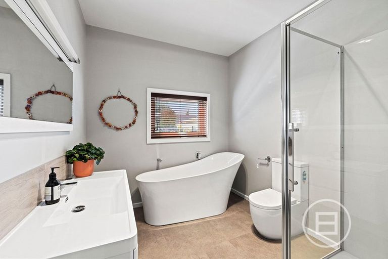 Photo of property in 182 Petrie Street, Richmond, Christchurch, 8013