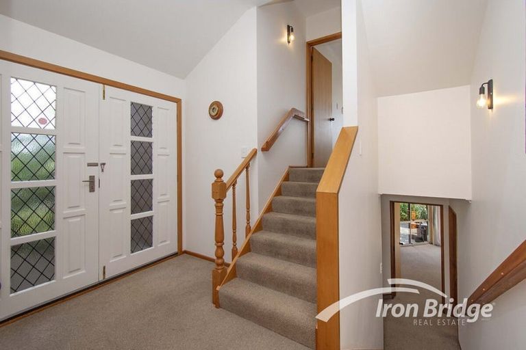 Photo of property in 65 Ravensdale Rise, Westmorland, Christchurch, 8025