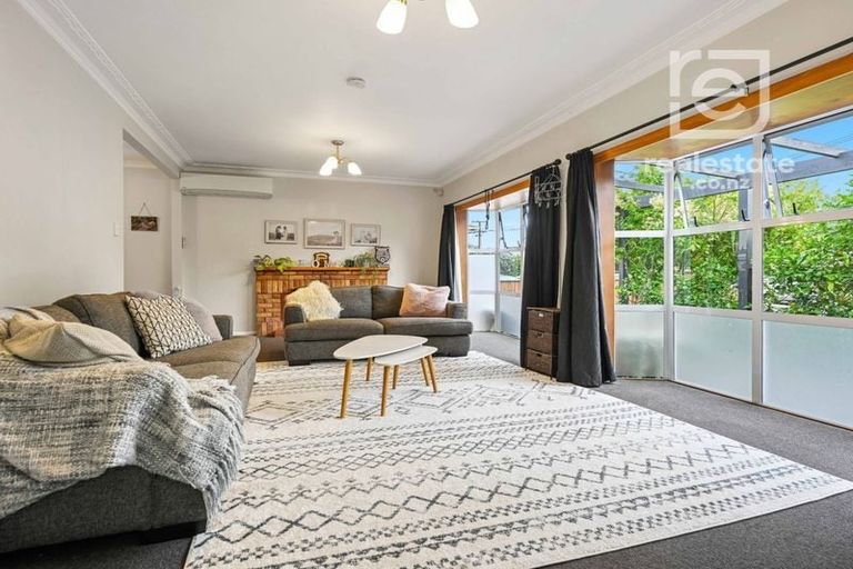 Photo of property in 20 Vardon Road, St Andrews, Hamilton, 3200