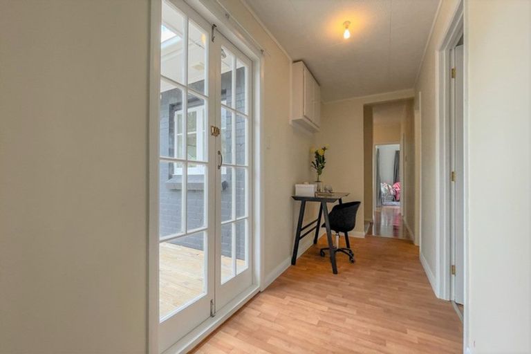 Photo of property in 53 Burwood Road, Matamata, 3400