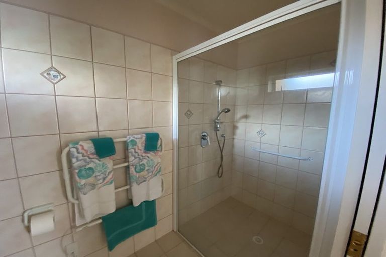 Photo of property in 18 Islington Street, Kensington, Whangarei, 0112