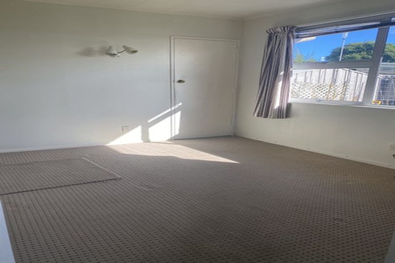 Photo of property in 1 Patete Place, Tawhero, Whanganui, 4501