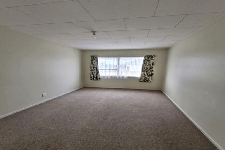 Photo of property in 19e Bell Road, Western Heights, Rotorua, 3015