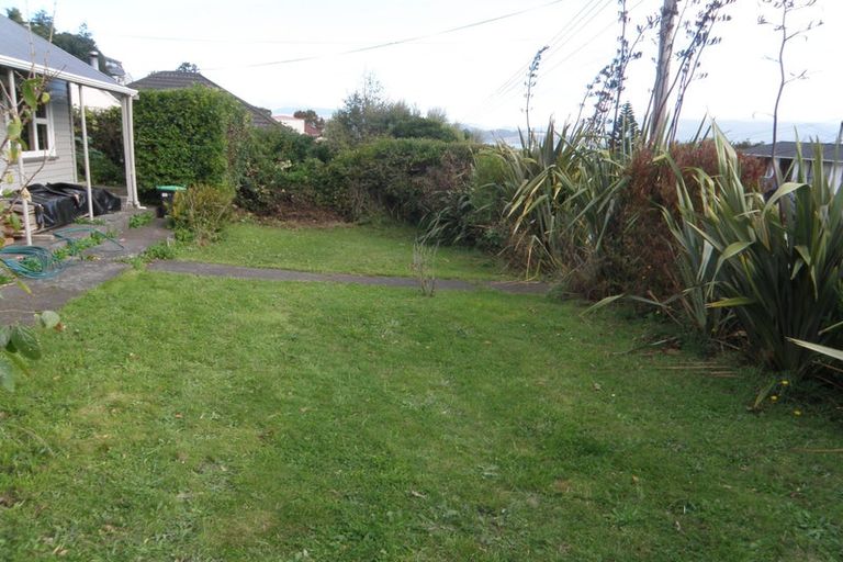 Photo of property in 68 Saint Davids Street, Lyttelton, 8082