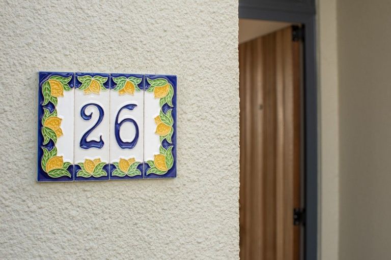 Photo of property in 26 Vanderbilt Place, Welcome Bay, Tauranga, 3112