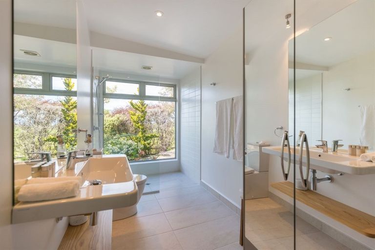 Photo of property in 304 Pomona Road, Ruby Bay, Upper Moutere, 7173