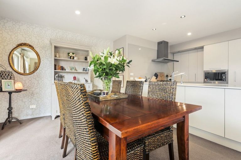 Photo of property in 36a Albany Street, St Albans, Christchurch, 8014