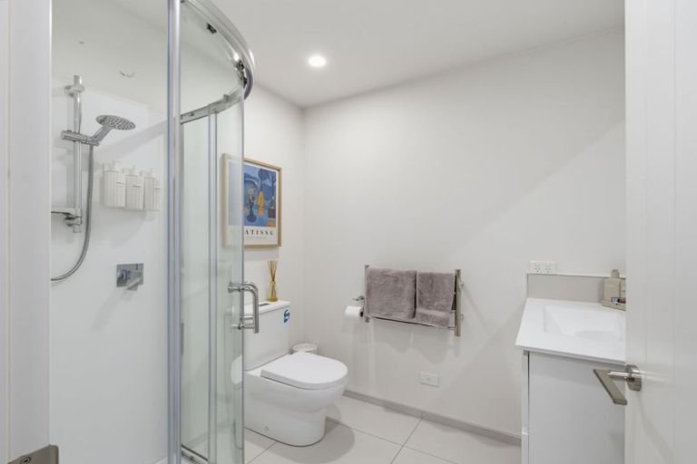 Photo of property in 2/164 Bordesley Street, Phillipstown, Christchurch, 8011