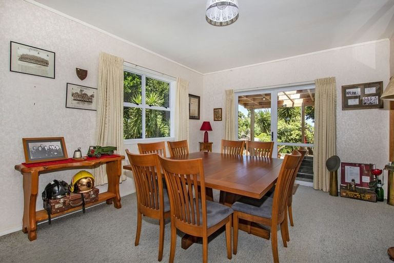 Photo of property in 234 Port Marsden Highway, Ruakaka, Whangarei, 0171