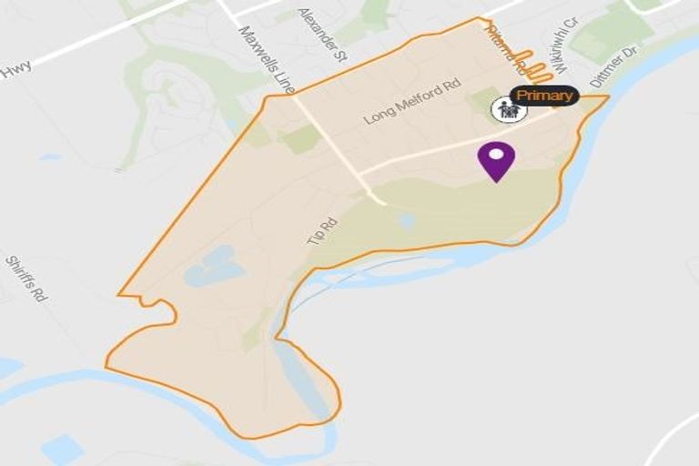 Photo of property in 61 Buick Crescent, Awapuni, Palmerston North, 4412