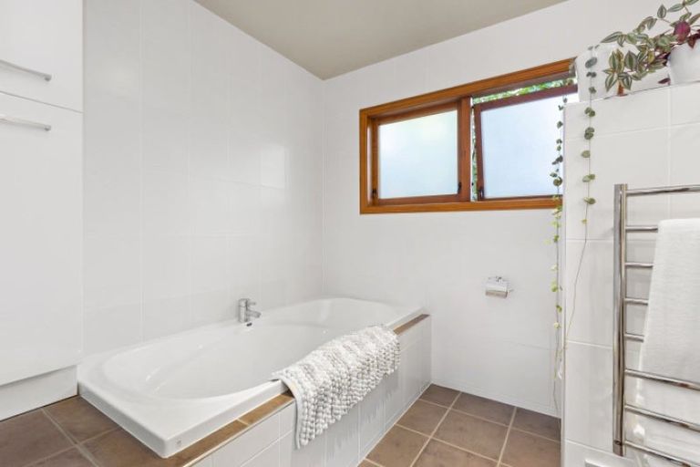 Photo of property in 91b Greenslade Road, Raglan, 3295