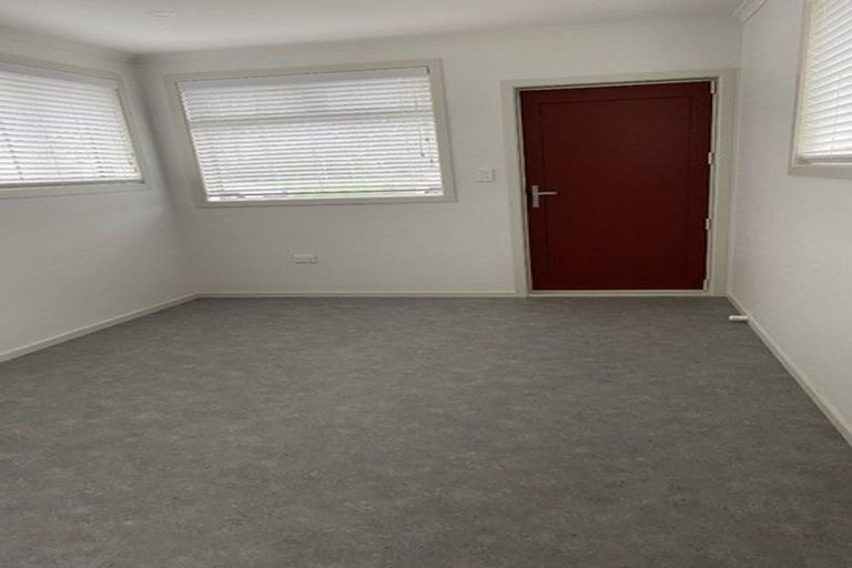 Photo of property in 47 Intermediate Street, Solway, Masterton, 5810