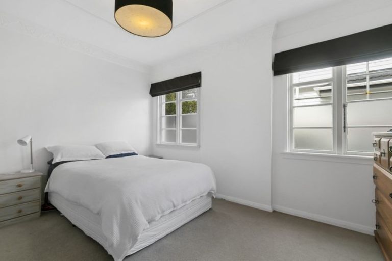 Photo of property in 11 Hinemoa Street, Waiwhetu, Lower Hutt, 5010