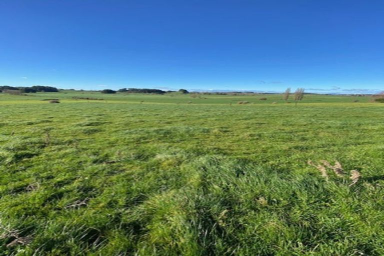 Photo of property in 89 Robertson Road, Whatawhata, Hamilton, 3289