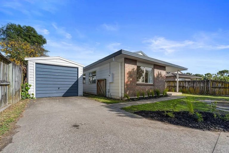 Photo of property in 17c Belray Place, Papamoa Beach, Papamoa, 3118