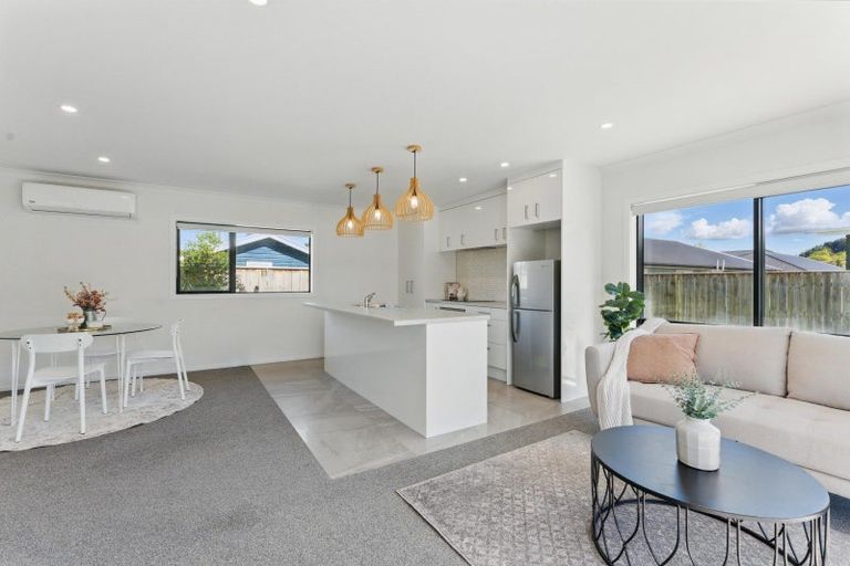 Photo of property in 15a Delhi Avenue, Aramoho, Whanganui, 4500